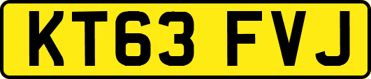 KT63FVJ