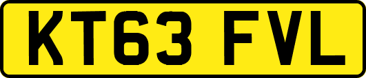 KT63FVL