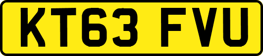 KT63FVU