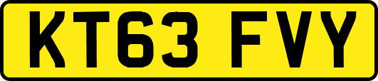 KT63FVY