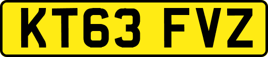 KT63FVZ