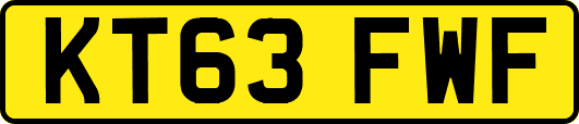 KT63FWF
