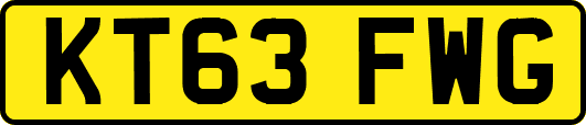 KT63FWG