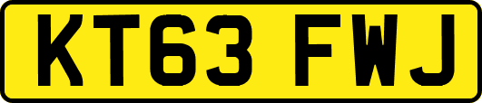 KT63FWJ