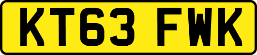 KT63FWK