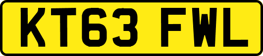 KT63FWL