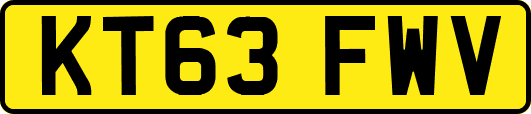 KT63FWV