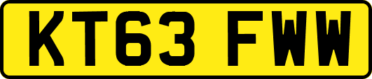 KT63FWW