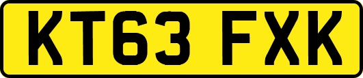 KT63FXK