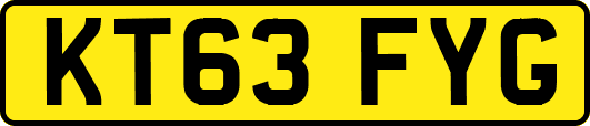 KT63FYG