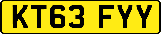 KT63FYY