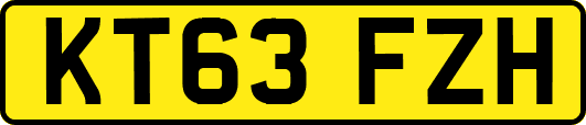 KT63FZH