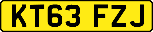 KT63FZJ