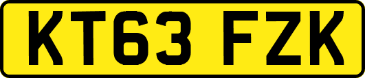 KT63FZK