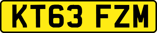 KT63FZM