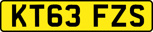 KT63FZS