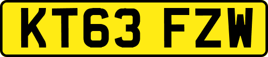 KT63FZW