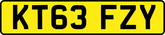 KT63FZY