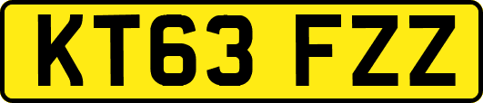 KT63FZZ