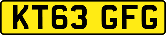 KT63GFG