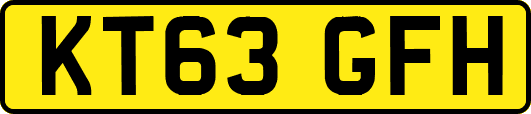 KT63GFH
