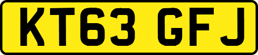 KT63GFJ