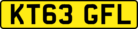 KT63GFL