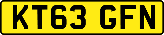 KT63GFN