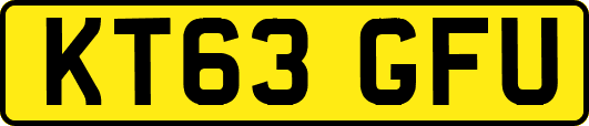 KT63GFU