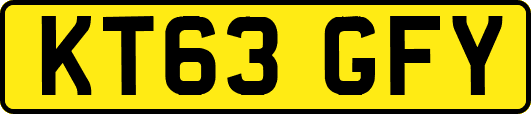 KT63GFY