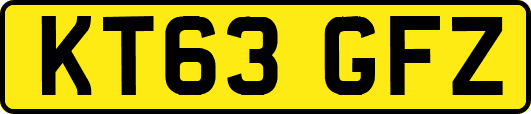 KT63GFZ