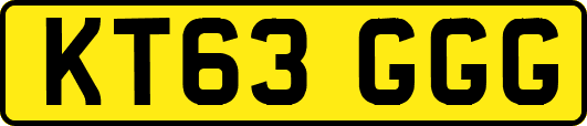 KT63GGG