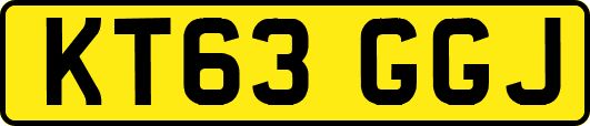 KT63GGJ