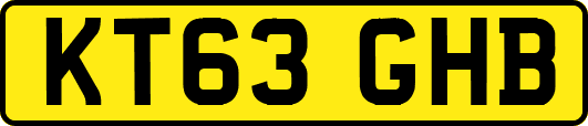 KT63GHB