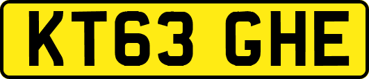 KT63GHE