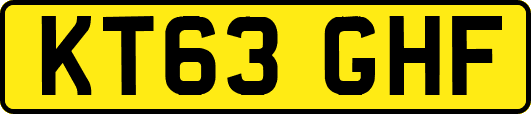 KT63GHF