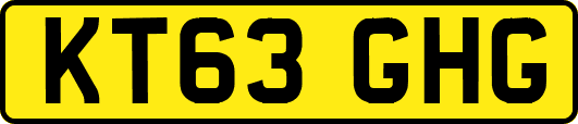 KT63GHG