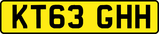 KT63GHH