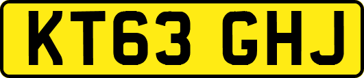KT63GHJ