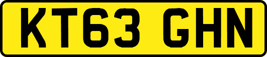 KT63GHN