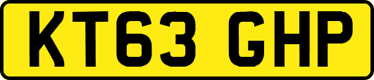 KT63GHP