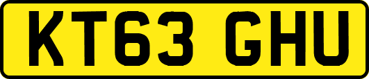 KT63GHU