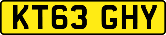 KT63GHY