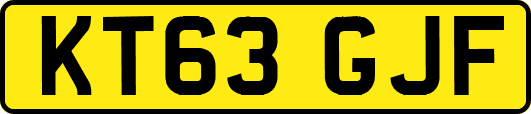 KT63GJF