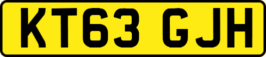KT63GJH