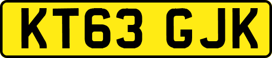 KT63GJK