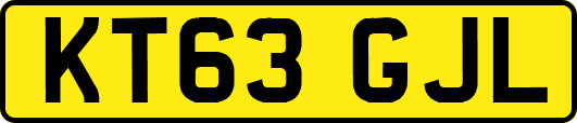 KT63GJL