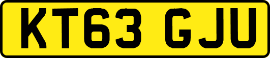 KT63GJU
