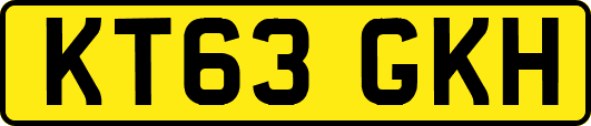 KT63GKH