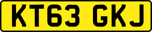 KT63GKJ